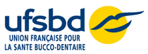 Cabinet d'Orthodontie du Dr de Brondeau et Dr Leman-l'Huillier à Cenon