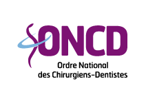 Cabinet d'Orthodontie du Dr de Brondeau et Dr Leman-l'Huillier à Cenon
