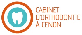 Cabinet d'Orthodontie du Dr de Brondeau et Dr Leman-l'Huillier à Cenon