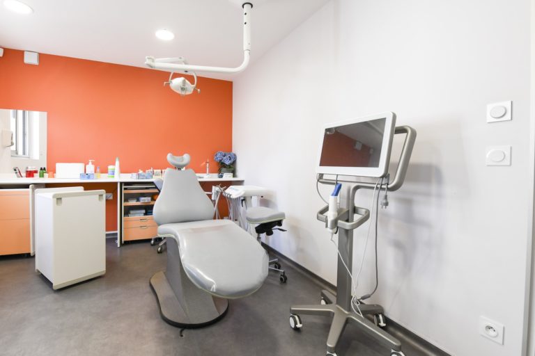 cabinet-orthodontie-cenon_orange